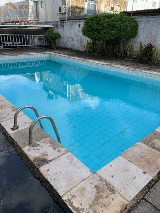 Imagem Apartamento com 3 Quartos à Venda, 105 m² em Setúbal - Recife