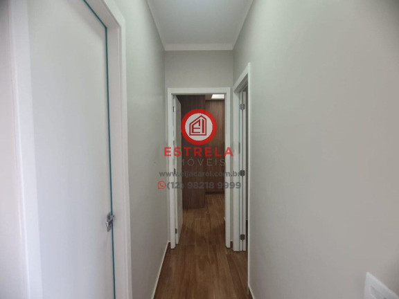 Imagem Imóvel com 2 Quartos para Alugar, 65 m² em Loteamento Villa Branca - Jacareí Imagem Imóvel com 2 Quartos para Alugar, 65 m² em Loteamento Villa Branca - Jacareí