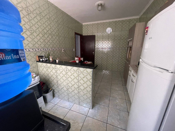 Imagem Sobrado com 3 Quartos à Venda, 140 m² em Altos De Votorantim - Votorantim