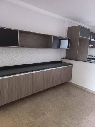 Imagem Sobrado com 3 Quartos à Venda, 130 m² em Vila Taquari - São Paulo Imagem Sobrado com 3 Quartos à Venda, 130 m² em Vila Taquari - São Paulo