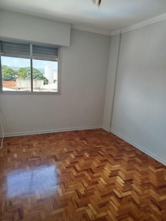 Imagem Imóvel com 3 Quartos à Venda, 110 m² em Centro - Sorocaba