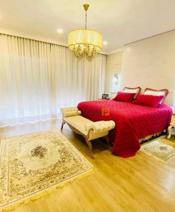 Imagem Casa com 5 Quartos à Venda, 670 m² em Parque Residencial Nardini - Americana Imagem Casa com 5 Quartos à Venda, 670 m² em Parque Residencial Nardini - Americana