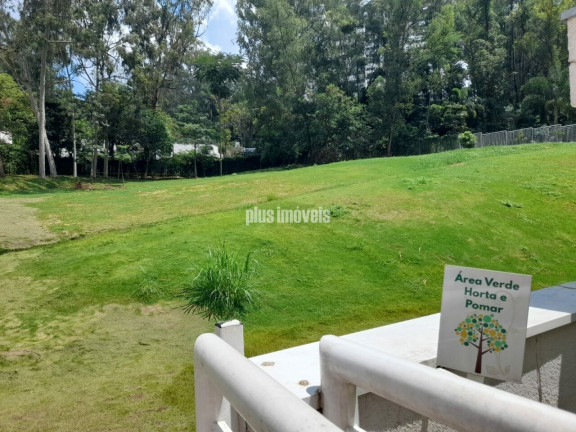 Imagem Apartamento com 3 Quartos à Venda, 82 m² em Butantã - São Paulo Imagem Apartamento com 3 Quartos à Venda, 82 m² em Butantã - São Paulo