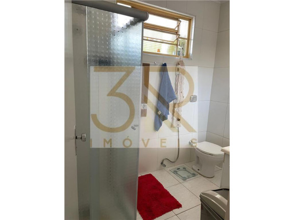 Imagem Apartamento com 3 Quartos à Venda, 86 m² em Vila Virgínia - Ribeirão Preto Imagem Apartamento com 3 Quartos à Venda, 86 m² em Vila Virgínia - Ribeirão Preto