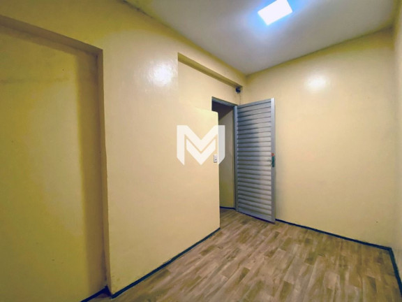 Imagem Casa com 2 Quartos à Venda, 240 m² em Marco - Belém