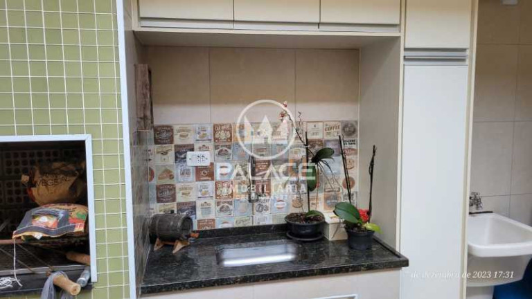 Imagem Apartamento com 2 Quartos à Venda, 90 m² em Chácara Inglesa - São Paulo Imagem Apartamento com 2 Quartos à Venda, 90 m² em Chácara Inglesa - São Paulo