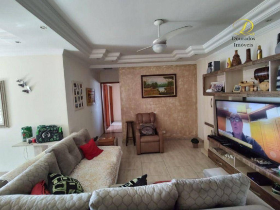 Imagem Apartamento com 3 Quartos à Venda, 154 m² em Tupi - Praia Grande Imagem Apartamento com 3 Quartos à Venda, 154 m² em Tupi - Praia Grande