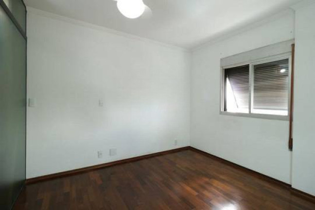Imagem Apartamento com 3 Quartos para Alugar, 144 m² em Vila Valparaíso - Santo André Imagem Apartamento com 3 Quartos para Alugar, 144 m² em Vila Valparaíso - Santo André