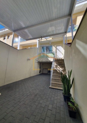Imagem Sobrado com 3 Quartos à Venda, 120 m² em Parada Inglesa - São Paulo