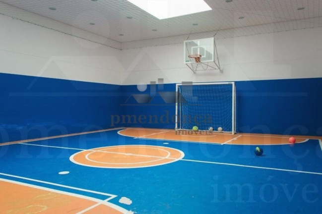 Imagem Apartamento com 4 Quartos à Venda, 161 m² em Vila Romana - São Paulo Imagem Apartamento com 4 Quartos à Venda, 161 m² em Vila Romana - São Paulo