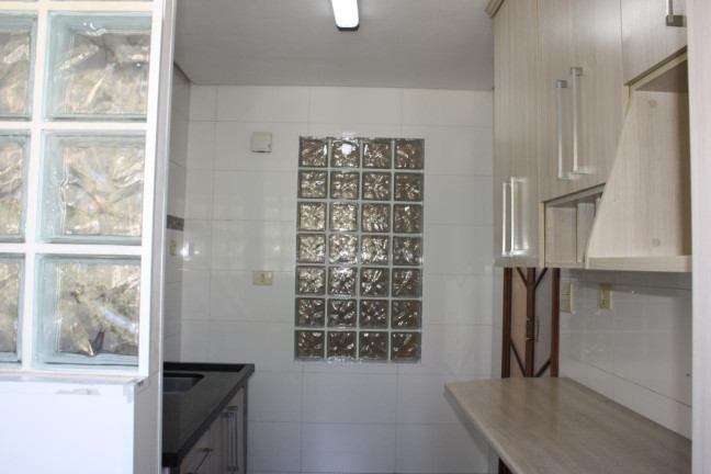 Imagem Apartamento com 3 Quartos à Venda, 82 m² em Jardim Patente