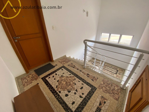 Imagem Apartamento com 1 Quarto à Venda, 70 m² em Jardim Alvinópolis - Atibaia