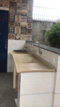 Imagem Imóvel Comercial à Venda, 124 m² em Jardim Verão - Sarandi
