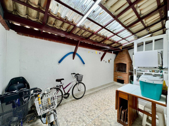 Imagem Casa com 2 Quartos à Venda, 101 m² em Riviera De São Lourenço - Bertioga Imagem Casa com 2 Quartos à Venda, 101 m² em Riviera De São Lourenço - Bertioga