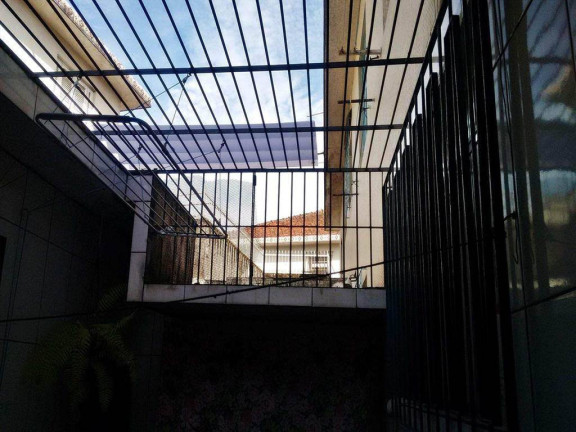 Imagem Casa com 3 Quartos à Venda, 150 m² em Vila Cascatinha - Sao Vicente Imagem Casa com 3 Quartos à Venda, 150 m² em Vila Cascatinha - Sao Vicente