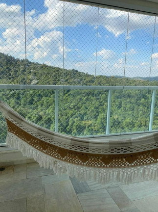 Imagem Imóvel com 4 Quartos à Venda, 284 m² em Tamboré - Santana De Parnaíba Imagem Imóvel com 4 Quartos à Venda, 284 m² em Tamboré - Santana De Parnaíba