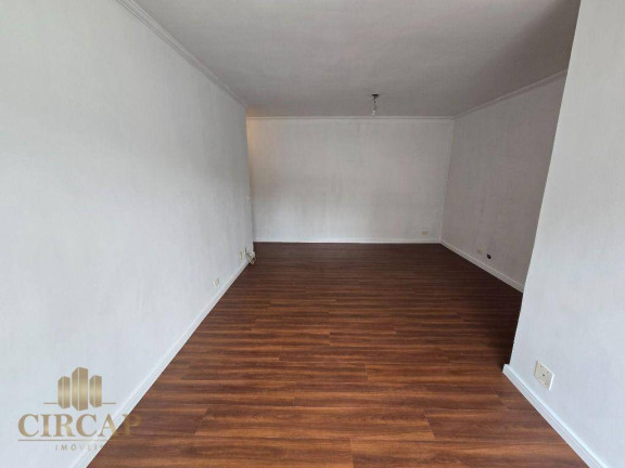 Imagem Apartamento com 2 Quartos à Venda, 76 m² em Pompeia - São Paulo Imagem Apartamento com 2 Quartos à Venda, 76 m² em Pompeia - São Paulo