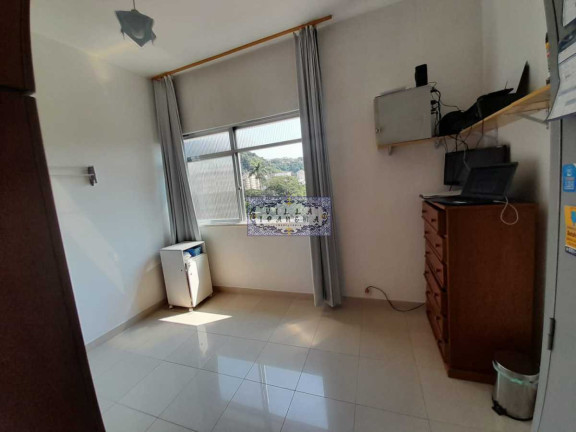 Imagem Apartamento com 2 Quartos à Venda, 70 m² em Botafogo - Rio De Janeiro Imagem Apartamento com 2 Quartos à Venda, 70 m² em Botafogo - Rio De Janeiro