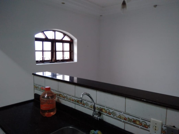 Imagem Sobrado com 2 Quartos à Venda, 140 m² em Macarenko - Sumaré Imagem Sobrado com 2 Quartos à Venda, 140 m² em Macarenko - Sumaré