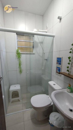 Imagem Casa com 4 Quartos à Venda, 216 m² em Indaiá - Bertioga