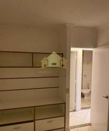 Imagem Apartamento com 3 Quartos à Venda, 55 m² em Aricanduva - São Paulo Imagem Apartamento com 3 Quartos à Venda, 55 m² em Aricanduva - São Paulo