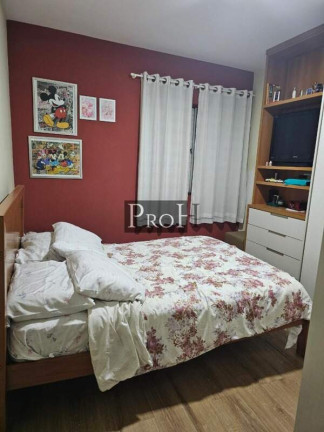 Imagem Apartamento com 2 Quartos à Venda, 70 m² em Santa Terezinha - São Bernardo Do Campo Imagem Apartamento com 2 Quartos à Venda, 70 m² em Santa Terezinha - São Bernardo Do Campo