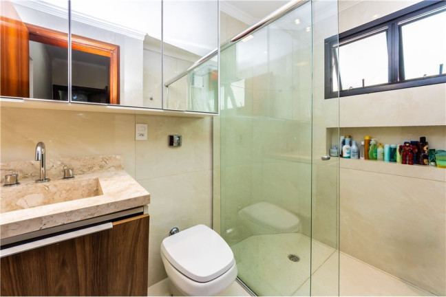 Imagem Apartamento com 3 Quartos à Venda, 130 m² em Vila Formosa - São Paulo Imagem Apartamento com 3 Quartos à Venda, 130 m² em Vila Formosa - São Paulo