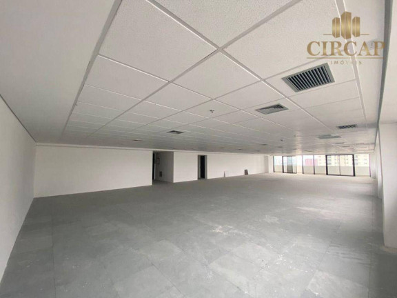 Imagem Imóvel para Alugar, 323 m² em Barra Funda - São Paulo Imagem Imóvel para Alugar, 323 m² em Barra Funda - São Paulo