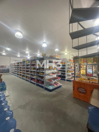 Imagem Sala Comercial à Venda, 531 m² em Ressacada - Itajaí Imagem Sala Comercial à Venda, 531 m² em Ressacada - Itajaí