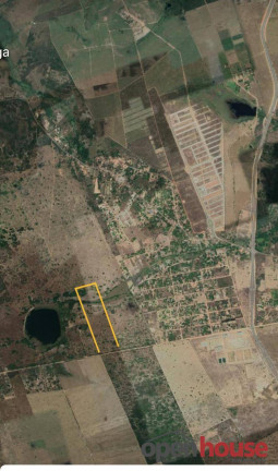 Imagem Terreno à Venda, 18 m² em Tapará - Macaíba Imagem Terreno à Venda, 18 m² em Tapará - Macaíba
