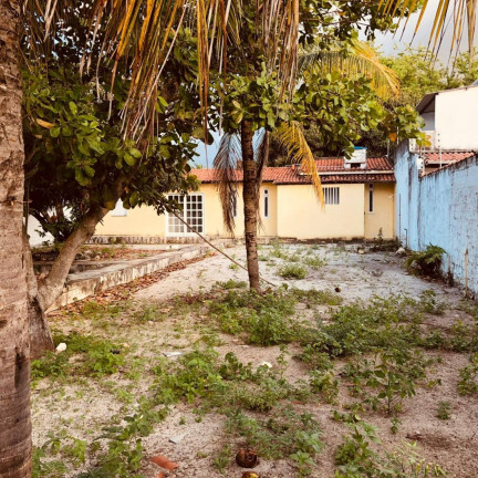 Imagem Terreno à Venda, 450 m² em Zona De Expansão (aruana) - Aracaju Imagem Terreno à Venda, 450 m² em Zona De Expansão (aruana) - Aracaju