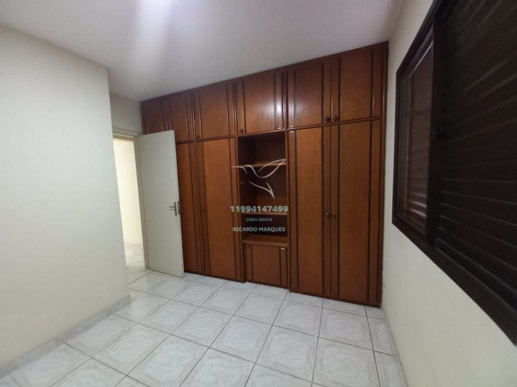 Imagem Apartamento com 3 Quartos à Venda, 92 m² em Jardim Bonfiglioli - São Paulo Imagem Apartamento com 3 Quartos à Venda, 92 m² em Jardim Bonfiglioli - São Paulo