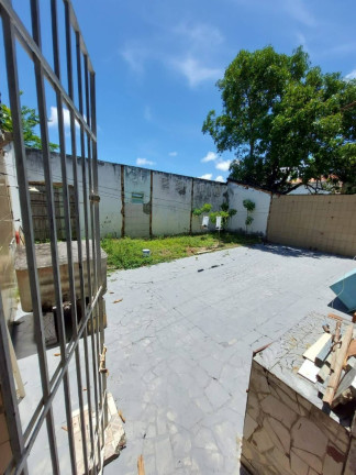 Imagem Casa com 1 Quarto à Venda, 400 m² em Inácio Barbosa - Aracaju Imagem Casa com 1 Quarto à Venda, 400 m² em Inácio Barbosa - Aracaju
