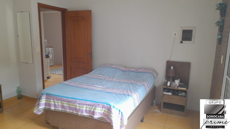 Imagem Sobrado com 3 Quartos à Venda, 250 m² em Jardim Sandra - Sorocaba Imagem Sobrado com 3 Quartos à Venda, 250 m² em Jardim Sandra - Sorocaba