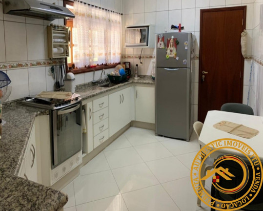 Imagem Casa com 5 Quartos à Venda,  em Parque Village Castelo - Itu