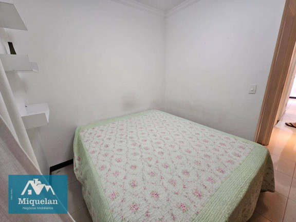Imagem Apartamento com 3 Quartos à Venda, 67 m² em Vila Maria Alta - São Paulo Imagem Apartamento com 3 Quartos à Venda, 67 m² em Vila Maria Alta - São Paulo