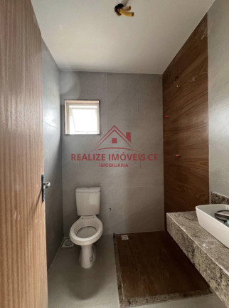 Imagem Apartamento com 4 Quartos à Venda, 104 m² em Praia Do Foguete - Cabo Frio Imagem Apartamento com 4 Quartos à Venda, 104 m² em Praia Do Foguete - Cabo Frio