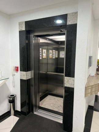 Imagem Apartamento com 3 Quartos à Venda, 134 m² em Meia Praia - Itapema Imagem Apartamento com 3 Quartos à Venda, 134 m² em Meia Praia - Itapema