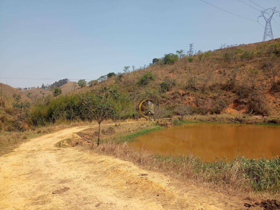 Imagem Fazenda à Venda, 3.388.000 m² em Centro - Areias Imagem Fazenda à Venda, 3.388.000 m² em Centro - Areias