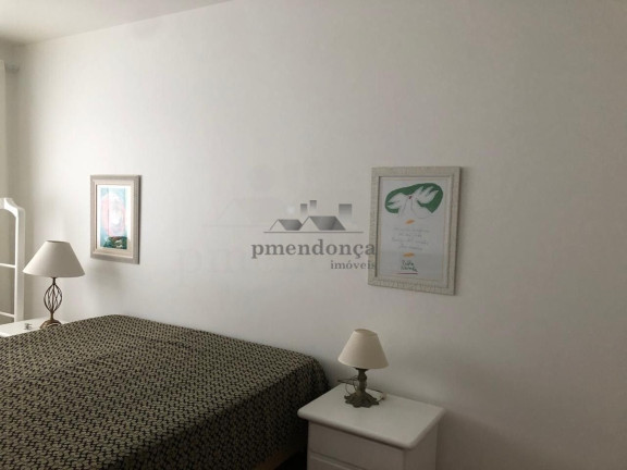 Imagem Apartamento com 4 Quartos à Venda, 345 m² em Higienópolis - São Paulo
