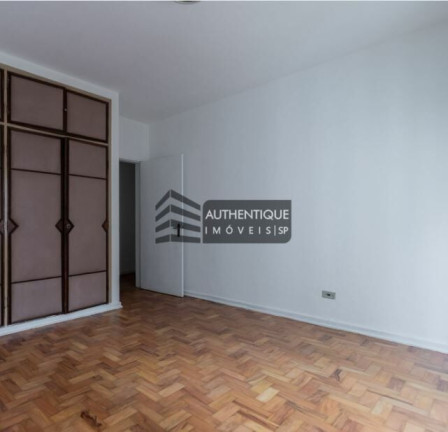 Imagem Apartamento com 3 Quartos à Venda, 218 m² em Jardim Paulista - São Paulo Imagem Apartamento com 3 Quartos à Venda, 218 m² em Jardim Paulista - São Paulo