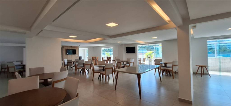 Imagem Apartamento com 1 Quarto à Venda, 54 m² em Canto Do Forte - Praia Grande Imagem Apartamento com 1 Quarto à Venda, 54 m² em Canto Do Forte - Praia Grande