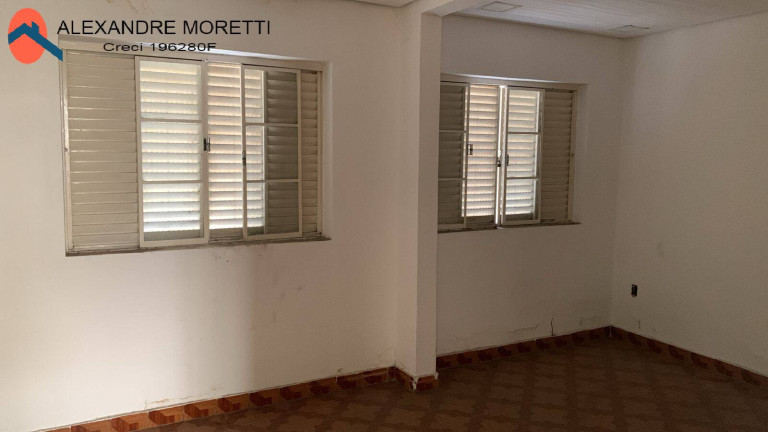Imagem Casa à Venda,  em Sorocaba