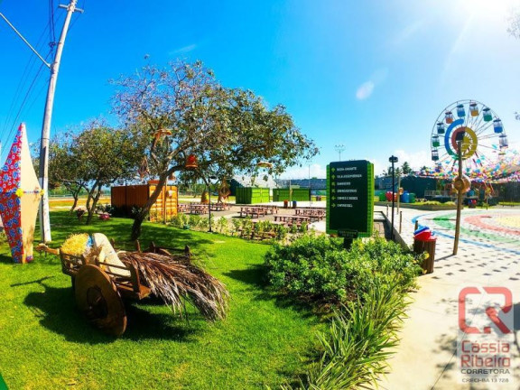 Imagem Terreno à Venda, 450 m² em Complexo Sauípe - Mata De São João Imagem Terreno à Venda, 450 m² em Complexo Sauípe - Mata De São João
