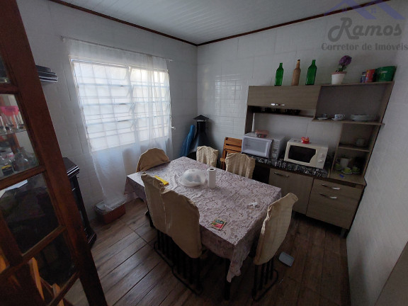 Imagem Imóvel com 2 Quartos à Venda, 150 m² em Restinga - Porto Alegre