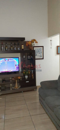Imagem Sobrado com 4 Quartos à Venda, 215 m² em Jardim Das Gaivotas - Caraguatatuba Imagem Sobrado com 4 Quartos à Venda, 215 m² em Jardim Das Gaivotas - Caraguatatuba
