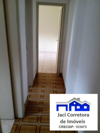Imagem Apartamento com 2 Quartos à Venda, 80 m² em Encruzilhada - Santos