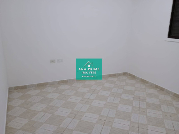 Imagem Casa com 2 Quartos à Venda, 170 m² em Jardim Santa Júlia - São José Dos Campos Imagem Casa com 2 Quartos à Venda, 170 m² em Jardim Santa Júlia - São José Dos Campos