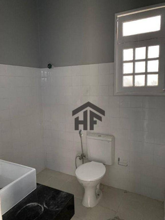 Imagem Apartamento com 2 Quartos à Venda, 73 m² em Boa Viagem - Recife Imagem Apartamento com 2 Quartos à Venda, 73 m² em Boa Viagem - Recife
