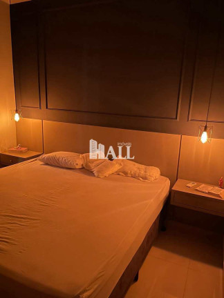 Imagem Casa com 2 Quartos à Venda, 82 m² em Residencial Mais Parque Mirassol - Mirassol Imagem Casa com 2 Quartos à Venda, 82 m² em Residencial Mais Parque Mirassol - Mirassol